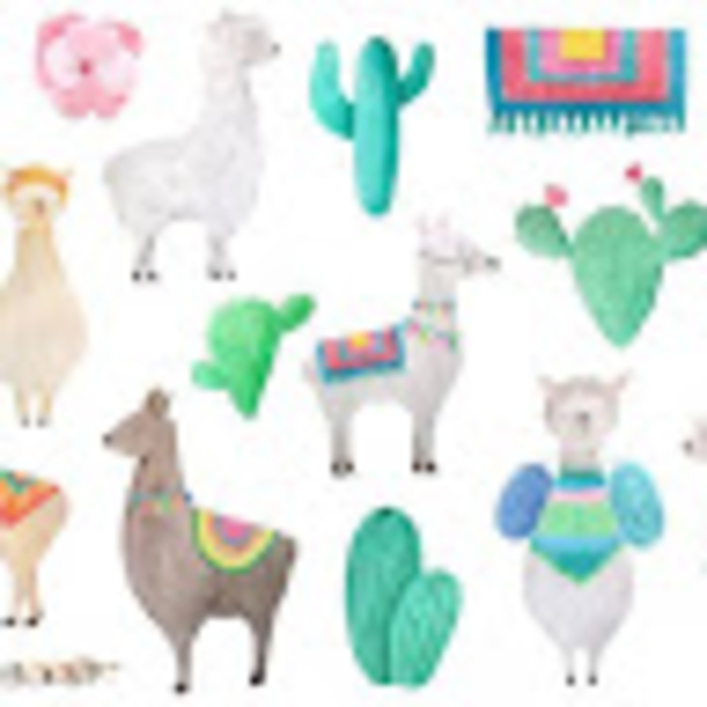 Meet your Posher, Awesome